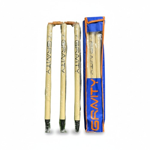 Gravity Cricket Stumps Set - 6pcs_6976af7ae5872.jpg